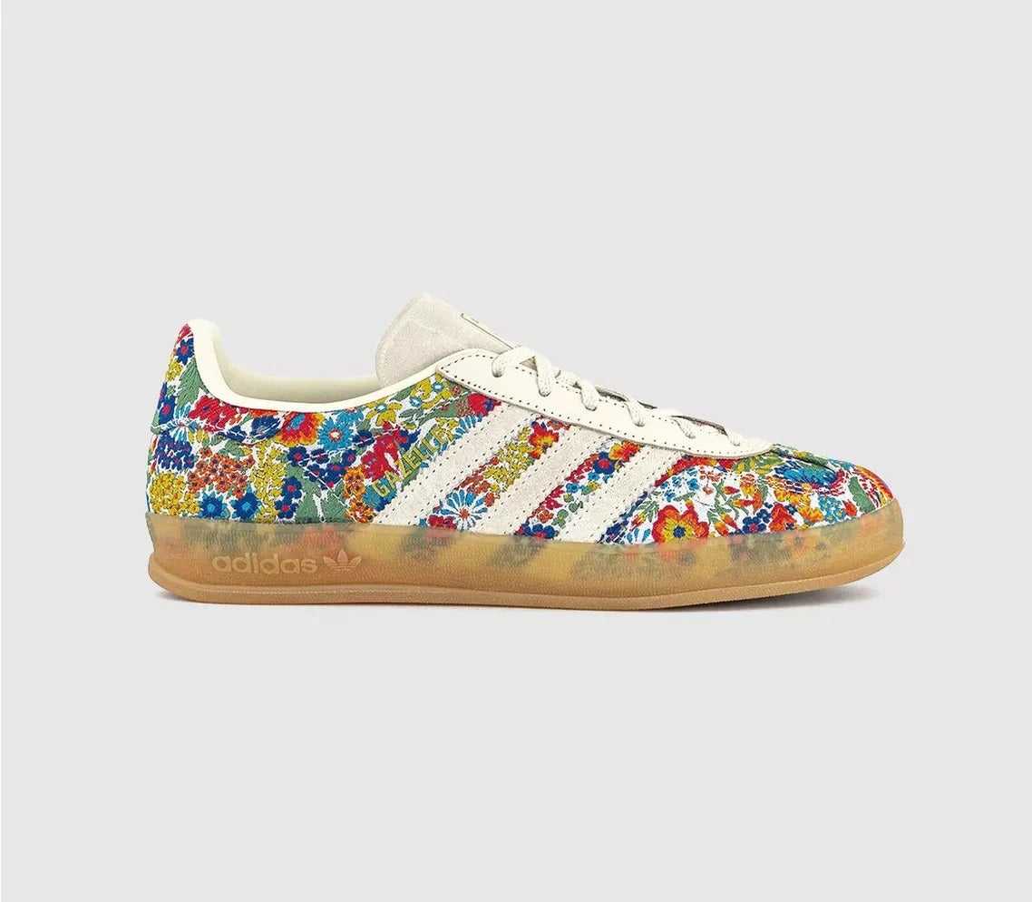 Spezial-Colorful