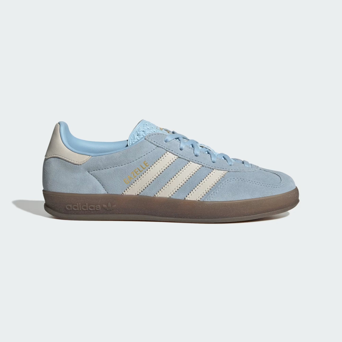 Gazelle-Collection