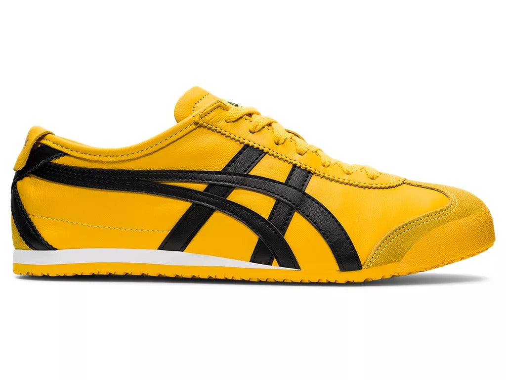 Onitsuka-Collection