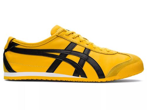 Onitsuka-Collection