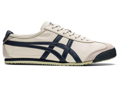 Onitsuka-Collection