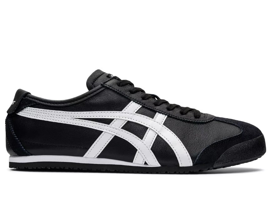 Onitsuka-Collection