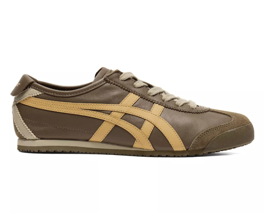 Onitsuka-Collection