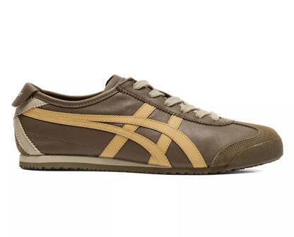 Onitsuka-Collection