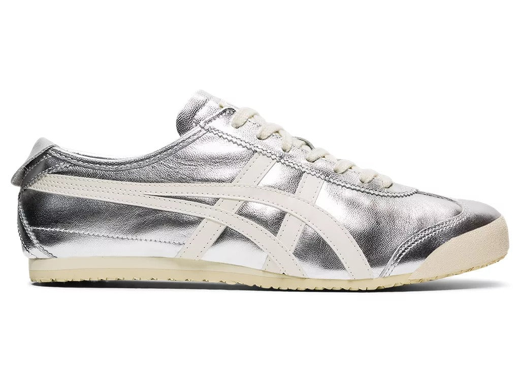 Onitsuka-Collection