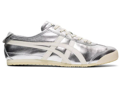 Onitsuka-Collection