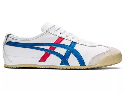 Onitsuka-Collection