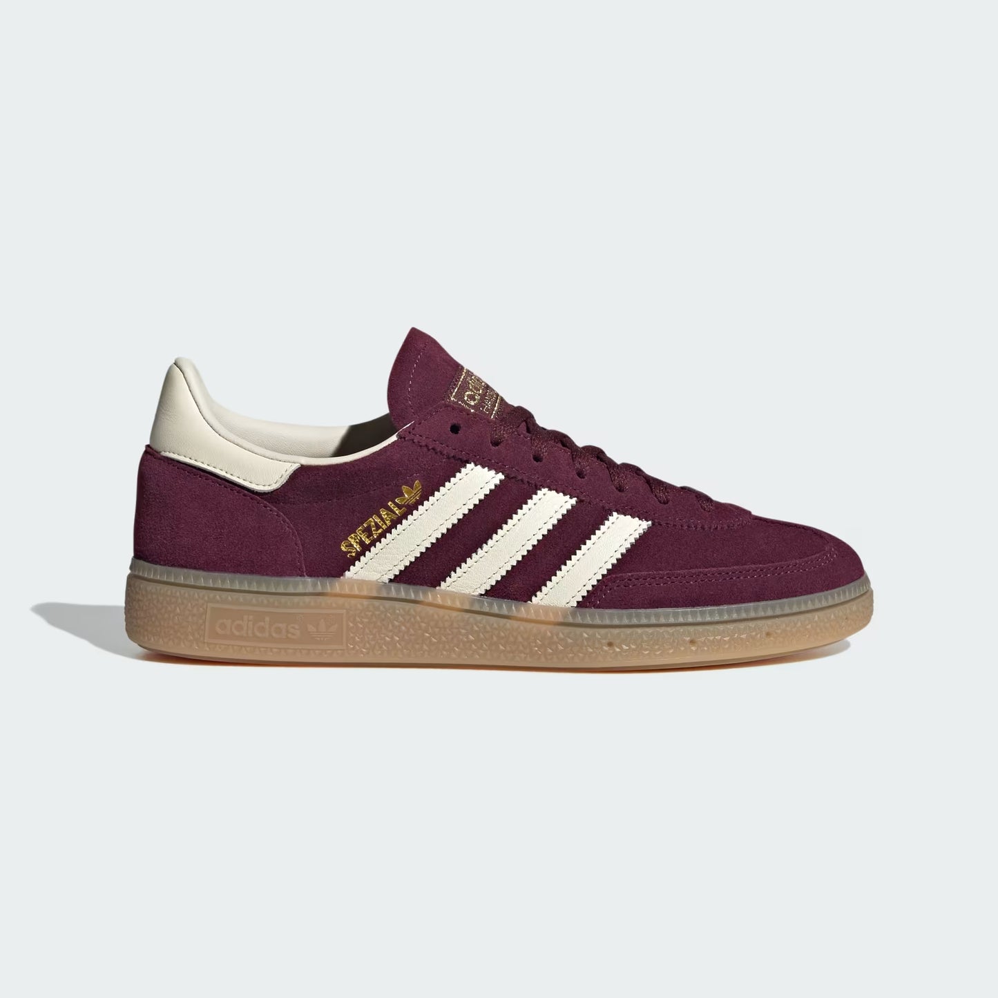 Spezial-H