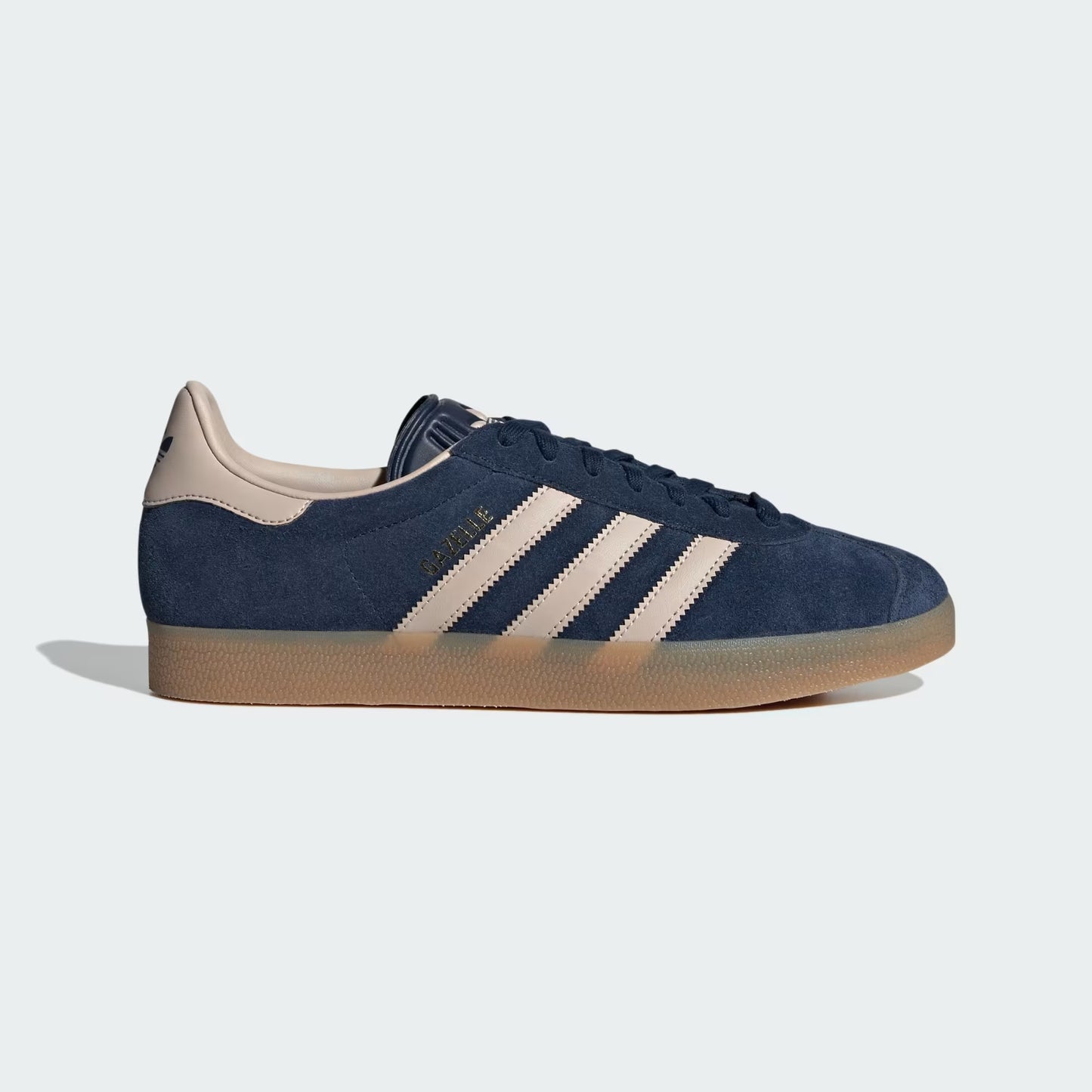 Gazelle-Collection