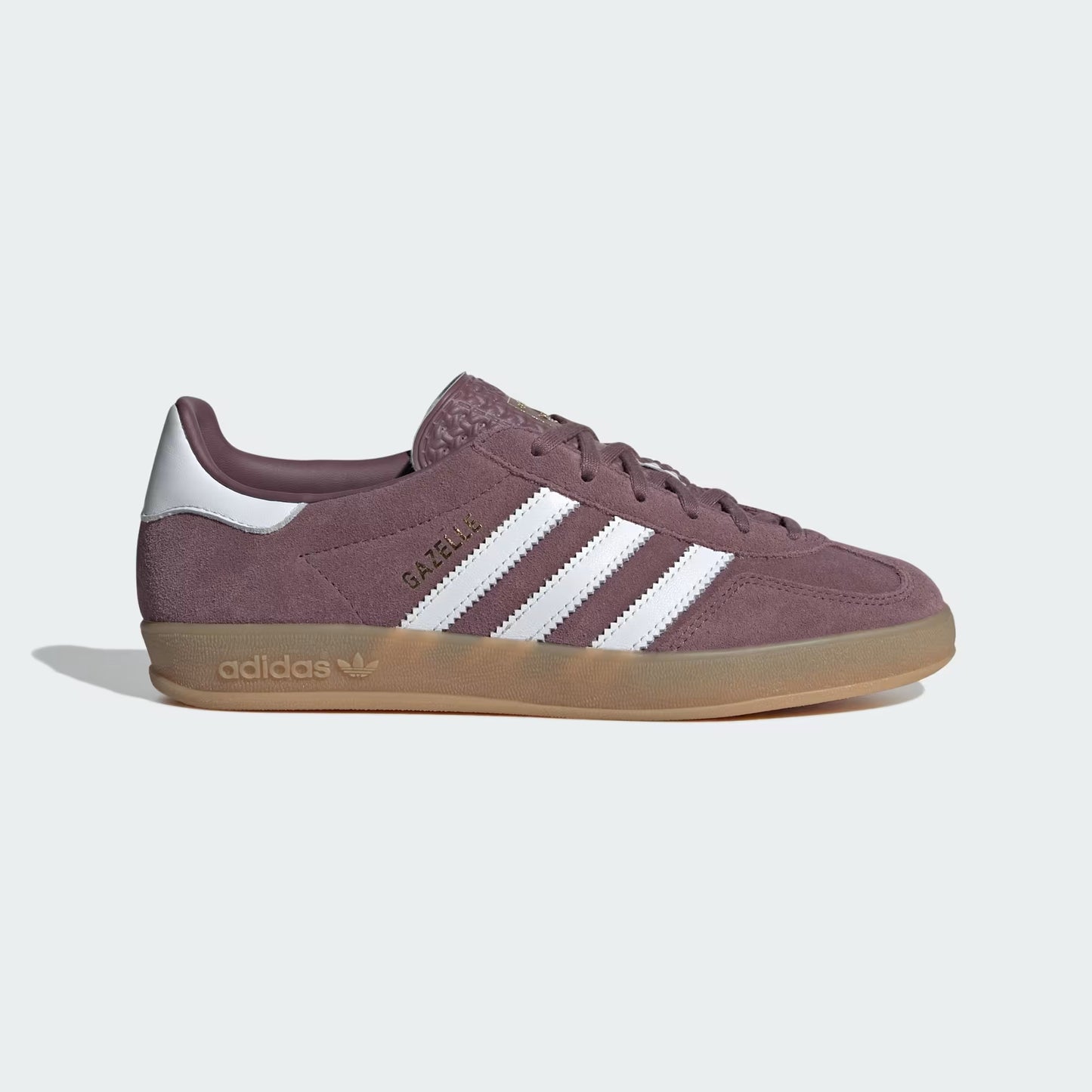 Gazelle-Collection