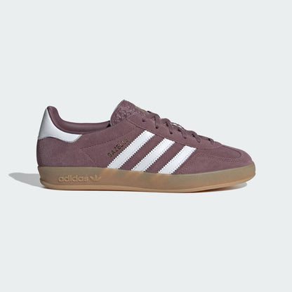 Gazelle-Collection