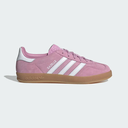 Gazelle-Collection
