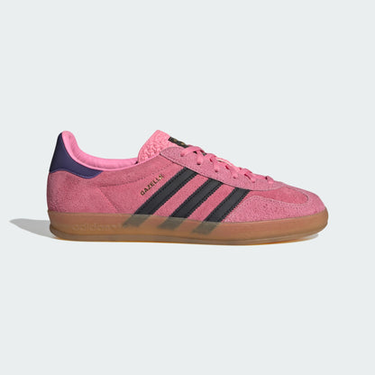 Gazelle-Collection