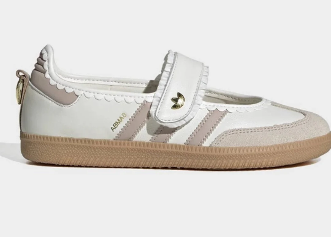 Janes-collection