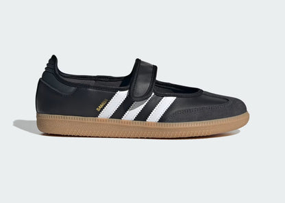 Janes-collection