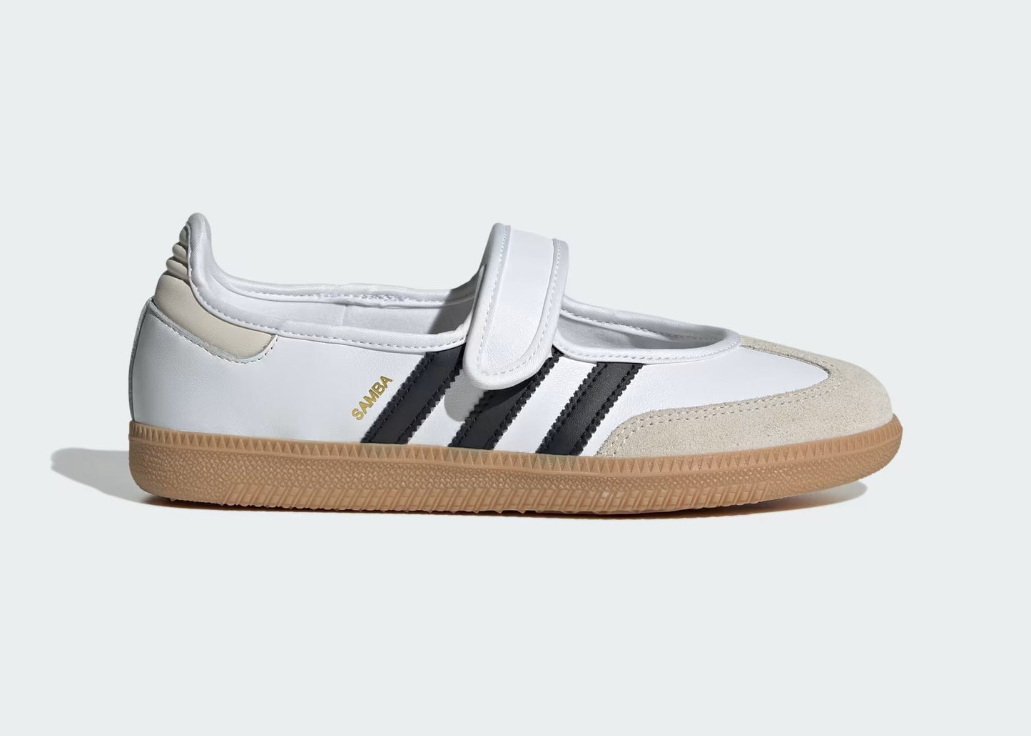 Janes-collection