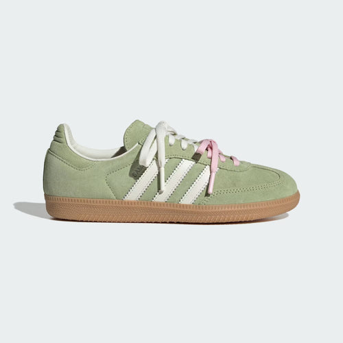 Spezial-Colorful