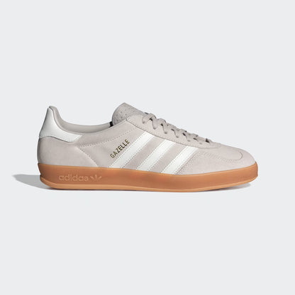 Gazelle-Collection