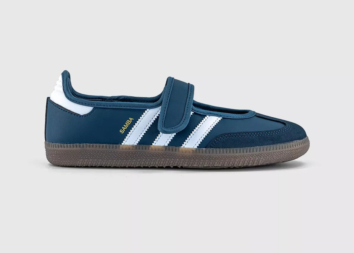 Janes-collection