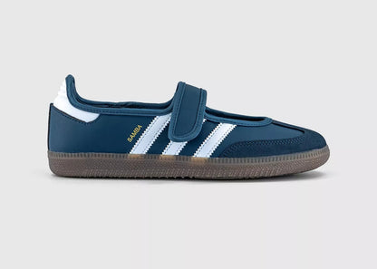 Janes-collection