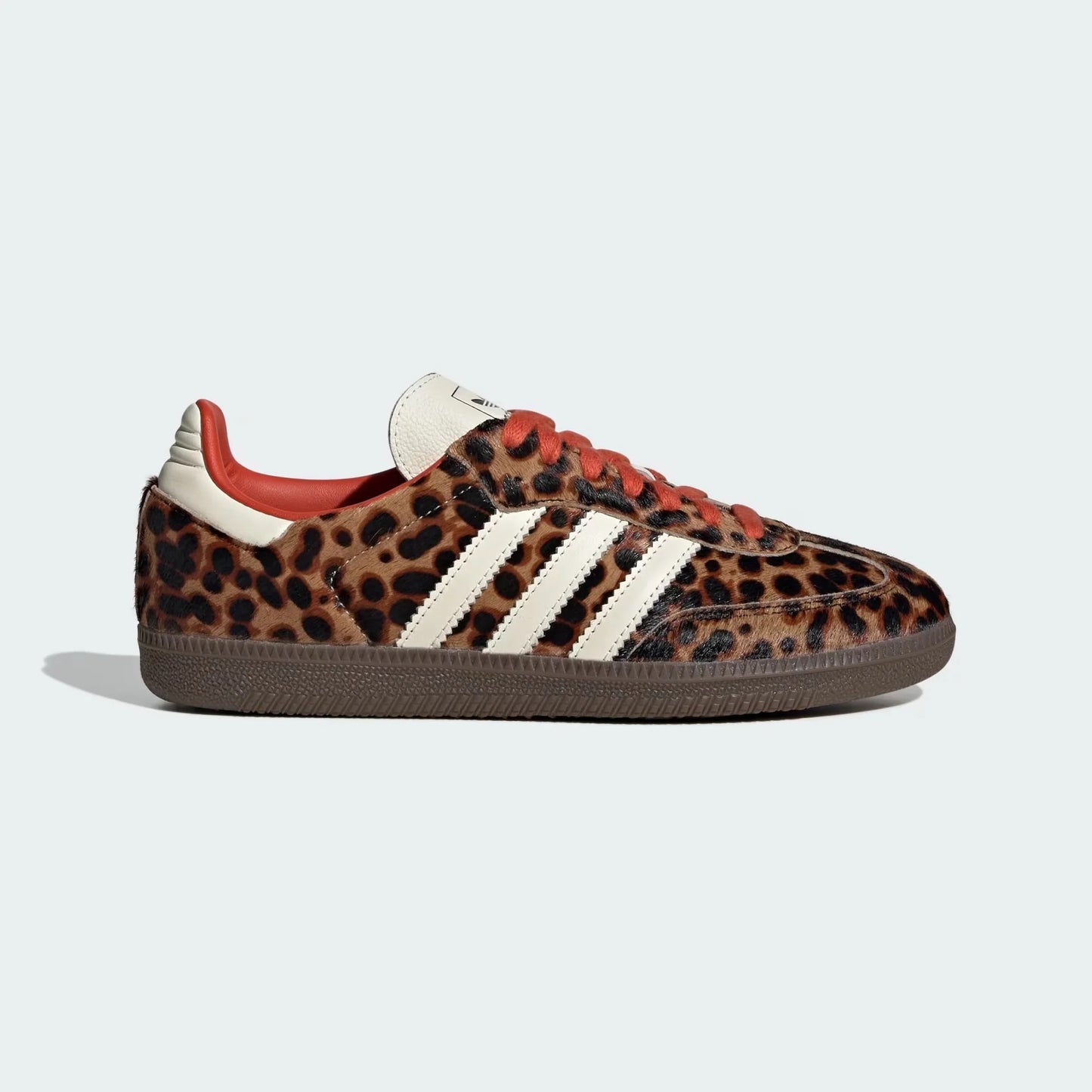 Spezial-Colorful