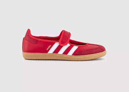 Janes-collection