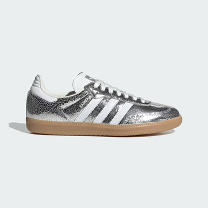Spezial-Colorful