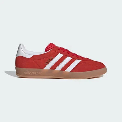 Spezial-Colorful