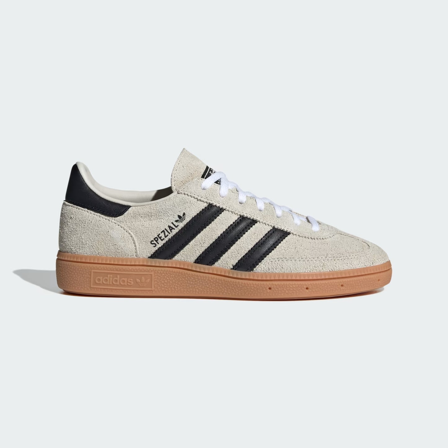 Spezial-H