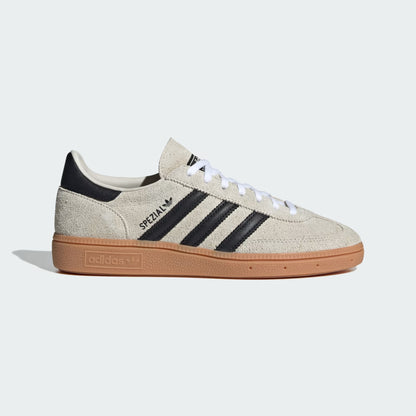 Spezial-H