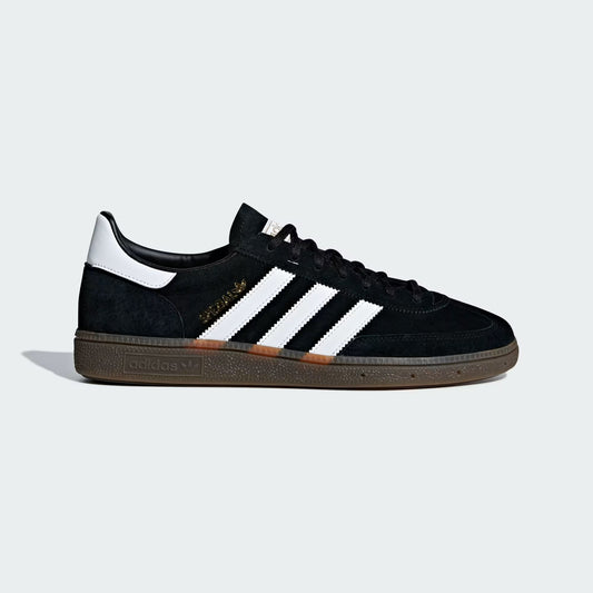 Spezial-H