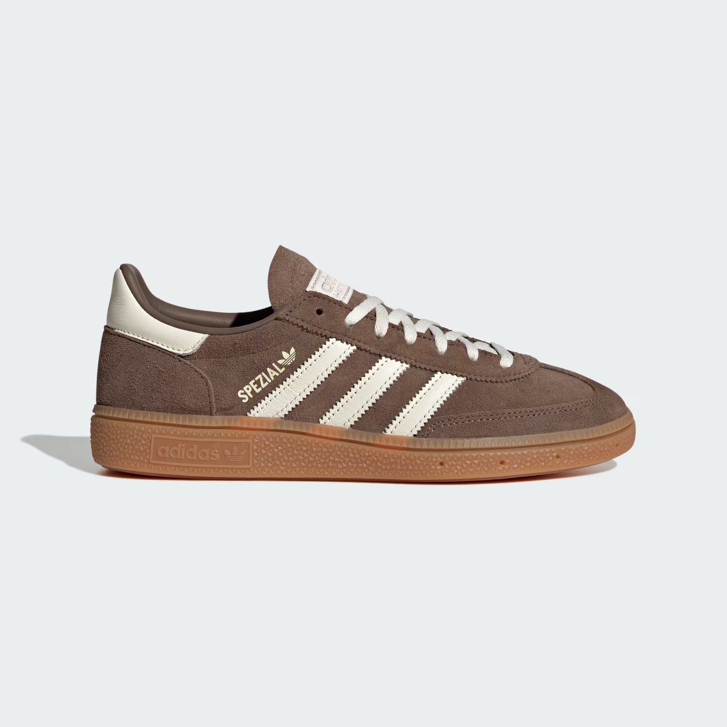 Spezial-H