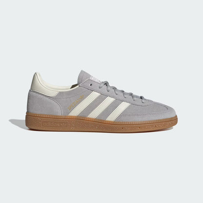 Spezial-H
