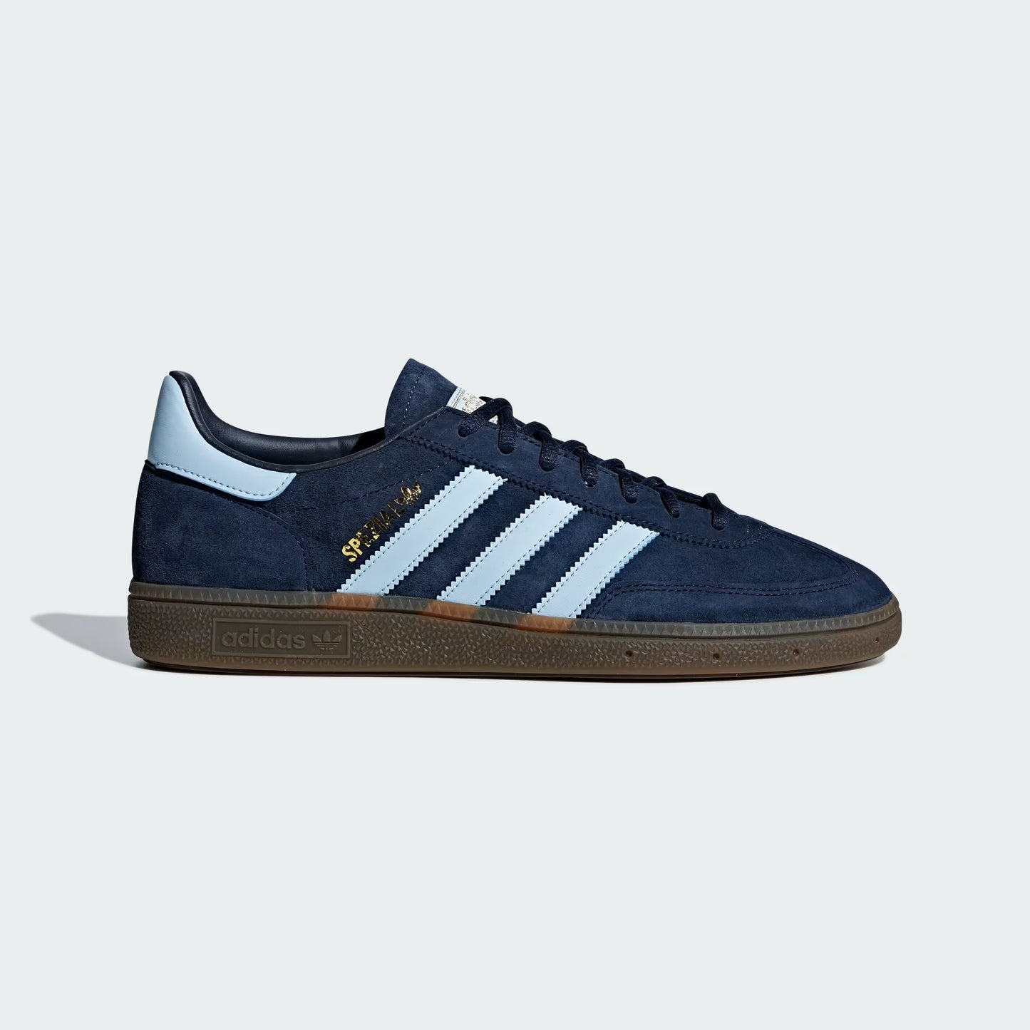 Spezial-Collection