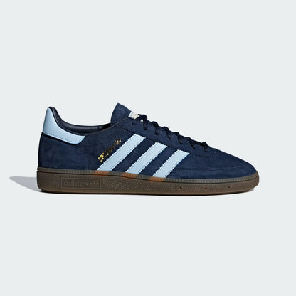 Spezial-Collection