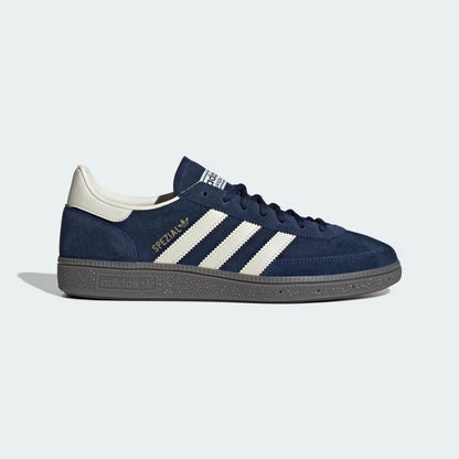 Spezial-H