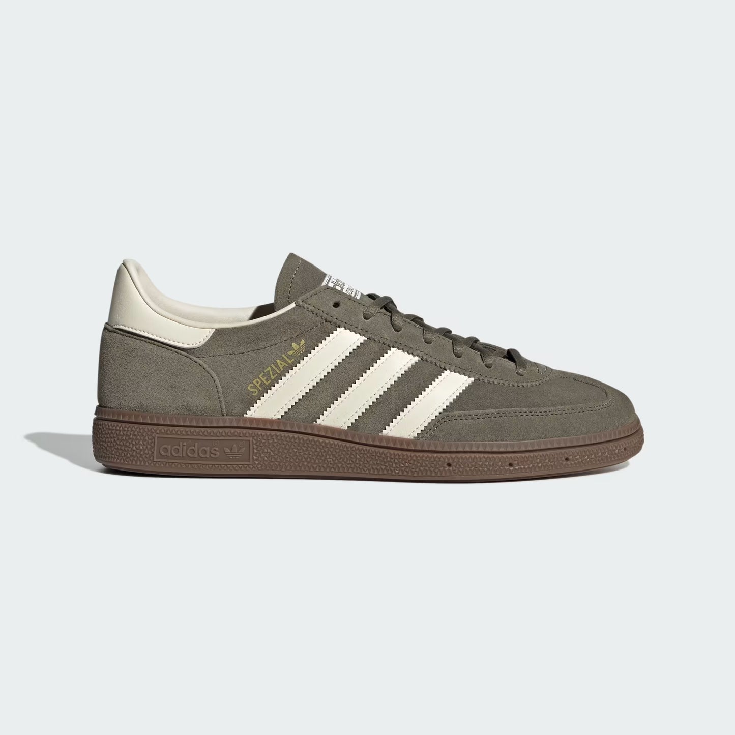 Spezial-H